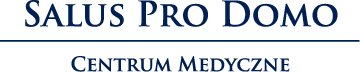 salus-pro-domo-logo